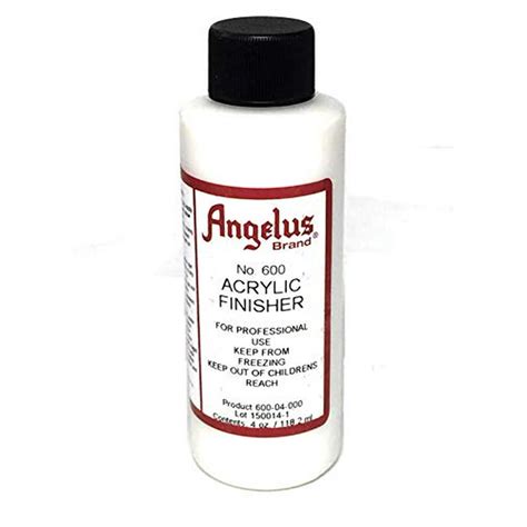 angelus acrylic leather paint|angelus brand acrylic leather paint.